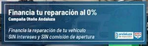 encabezado-newsletter