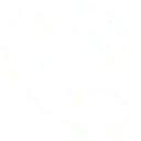 teléfono de contacto
