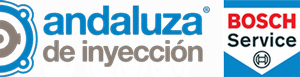 Andaluza de Inyección