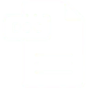 documento andaluza