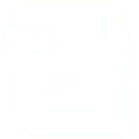 archivo pdf