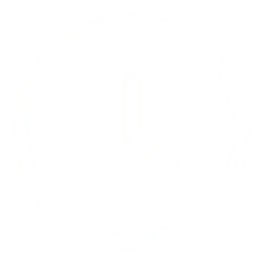 reloj