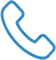 contacto teléfono