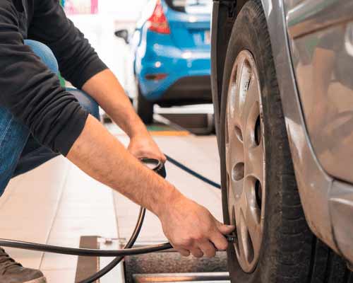 consejos revisión itv